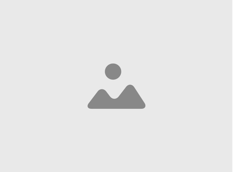 [[selectedOffer.rate_plan_name]]